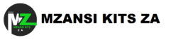 cropped mzansi logo 1.png
